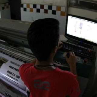 Bienestar mejorará con empleos bien remunerados: CEESP