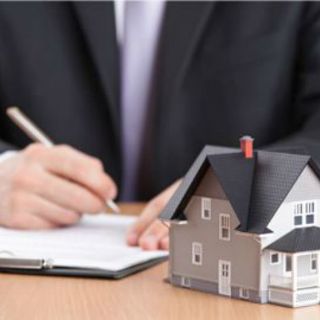 El FOVISSSTE buscará reestructurar créditos impagables