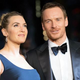 'Steve Jobs' clausura el Festival de Cine de Londres