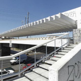Desconocen el paradero de La Puerta de Zapopan
