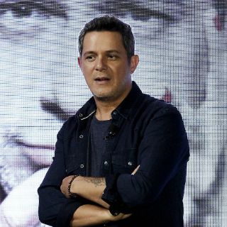 Alejandro Sanz sería víctima de una estafa