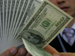 El instituto central fijó en 3.3080% la Tasa de Interés Interbancaria de Equilibrio (TIIE) a 28 días. EL INFORMADOR / ARCHIVO