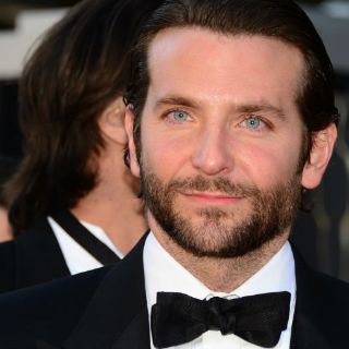 Bradley Cooper prestará su voz en el filme 'A dog's purpose'