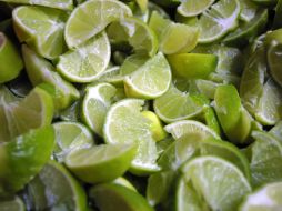 Este producto se vende a 17.94 pesos en tiendas de autoservicio, pero en mercados es más barato. EL INFORMADOR / ARCHIVO