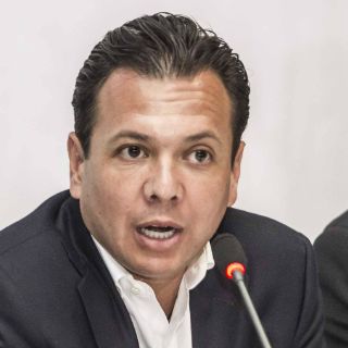 Seguro Popular le adeuda 140 MDP al Hospitalito