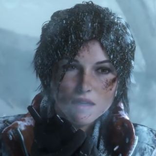 Muestran nuevas imágenes de 'Rise of the Tomb Raider'