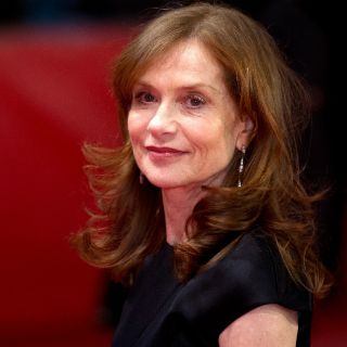 Isabelle Huppert, invitada de honor en el FICM