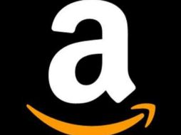 Los escritores prometen reseñas de cinco estrellas a compañías que venden productos en Amazon.com. FACEBOOK / Amazon