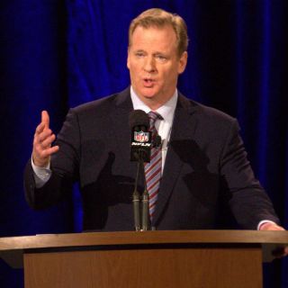 Realizará NFL audiencias sobre mudanza a Los Ángeles