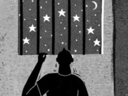 'El intento de secuestro del cual fui víctima el 15 de octubre, no fue hampa común', escribió Diana en la red social Twitter. TWITTER / dianacultura