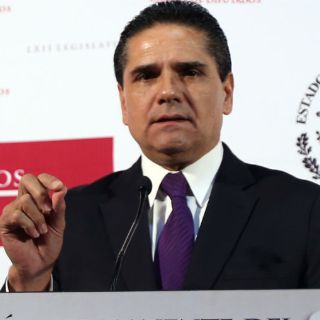 Gobierno de Michoacán llama a maestros a hacer evaluación