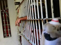 Se calcula que han detenido en España a 156 personas por su vinculación a ideologías yihadistas. EL INFORMADOR / A. García