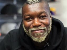 El futbolista jugó por última vez el pasado septiembre. YOUTUBE /