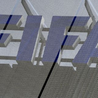 Confirman el 26 de febrero para elección de presidente FIFA