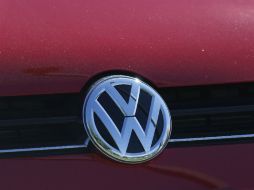 La investigación se centra en empleados que podrían haber tenido conocimiento de la existencia del dispositivo y no lo informaron. AP / ARCHIVO