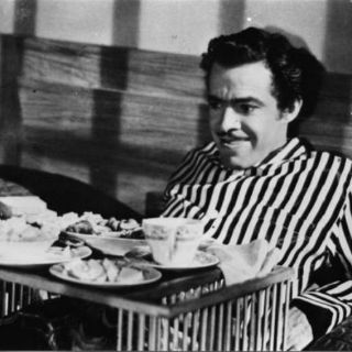 Preparan primera edición del 'Tin Tan Fest'