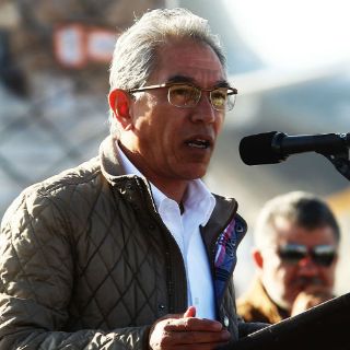 Aurelio Nuño anuncia nombramientos en SEP