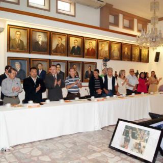 Ayuntamiento tapatío premiará a lo mejor del deporte jalisciense