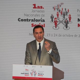 Linchamiento en Puebla es lamentable: Moreno Valle