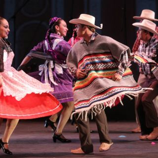 El Cervantino llega a la Alianza Francesa de Guadalajara