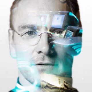 Las mejores películas de Danny Boyle