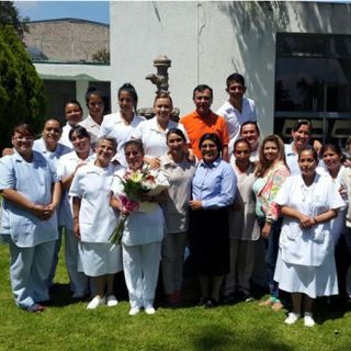 Subastan arte en beneficio de Casa Vicentino