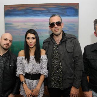 Playa Limbo, pop en constante renovación