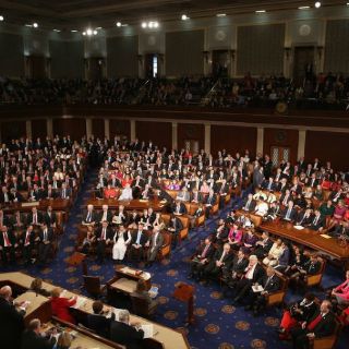 Demócratas bloquean iniciativa antiinmigrante en EU