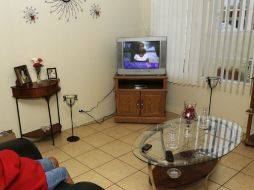 Analistas indican que las estaciones complementarias y televisoras públicas deben invertir en digitalizarse para evitar el rezago. NTX / ARCHIVO