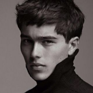 Se enfoca Sergio Mayer Mori en su producción discográfica