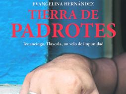El libro está en Gonvill en 149 pesos y el ebook, en 99. EL INFORMADOR / CORTESÍA TUSQUETS EDITORES
