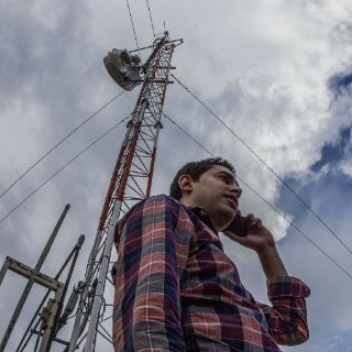 América Móvil escinde Telesites esta semana; a la BMV en noviembre