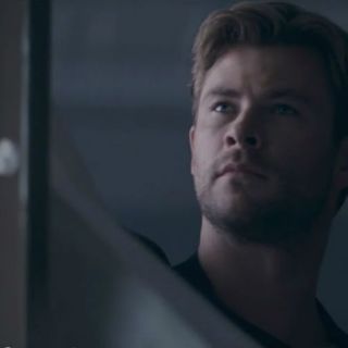 Chris Hemsworth visitará México
