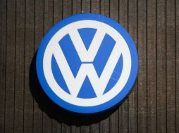 Suiza también prohibió el mes pasado las ventas de autos VW nuevos con el motor afectado. AP / ARCHIVO