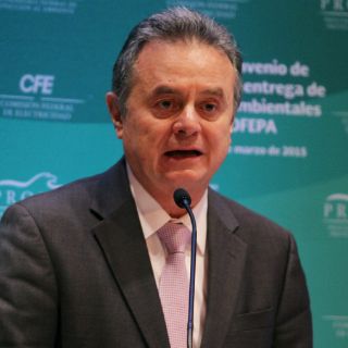 Secretaría de Energía aumenta plan de licitación de futuras rondas