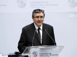 Para el Ombudsman, la legalización de drogas debe ser atendida desde las políticas públicas de carácter integral. EL INFORMADOR / ARCHIVO