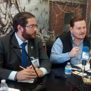 Observatorio de Movilidad pide no aprobar regulación de taxis ejecutivos