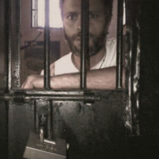 Venezuela analizará protección para López, pedida por la CIDH