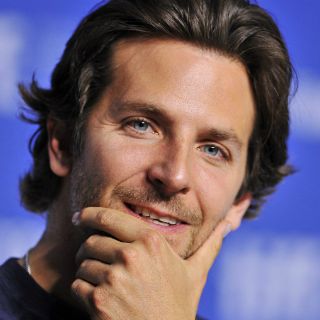 Bradley Cooper no piensa en sexo con Jennifer Lawrence