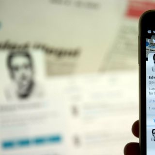 El 'internet de las cosas', punto de inflexión en el despunte cibercriminal