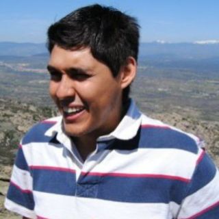 Mexicano trabaja en un nuevo modelo astronómico de la nube de Oort