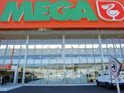 Veintiséis tiendas de la Comercial Mexicana tiene problemas de competencia, por lo que se decidió excluirlas de la inversión. EL INFORMADOR / ARCHIVO