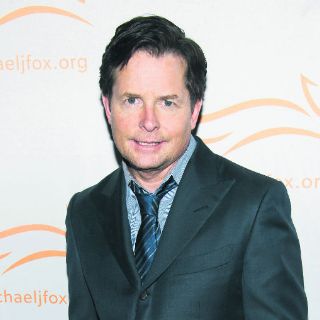 Hay nueva fecha para el día de 'Regreso al Futuro'