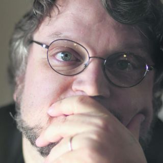 El FICM navega a contracorriente