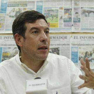 Fuera, 33 mil beneficiarios de los programas sociales