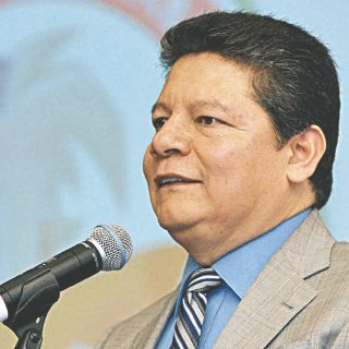 'Olvida' gobierno aportaciones para proteger a cajas populares