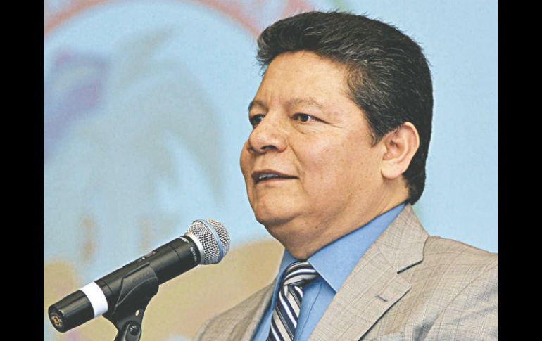 El gobierno debe aportar al fondo, pero no está presupuestado. EL FINANCIERO ARCHIVO  /