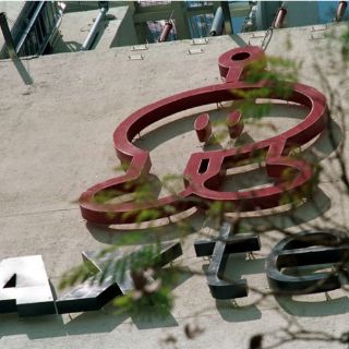 Axtel pierde clientes e ingresos