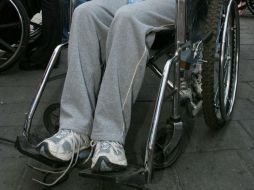 Señalan que buscan medicinas cada vez mejores y más potentes. EL INFORMADOR / ARCHIVO