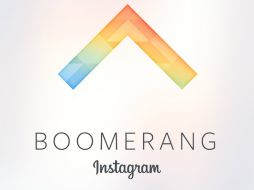 Boomerang es la última aplicación creativa en la familia de Instagram. ESPECIAL / Instagram.com